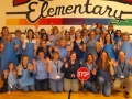 Dolores Elementary.jpg