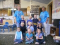 Lil' Rascals Daycare 1.jpg