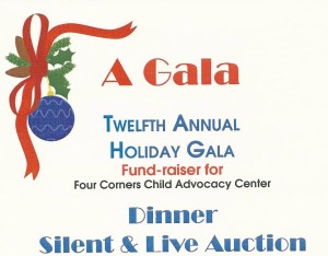 GALA